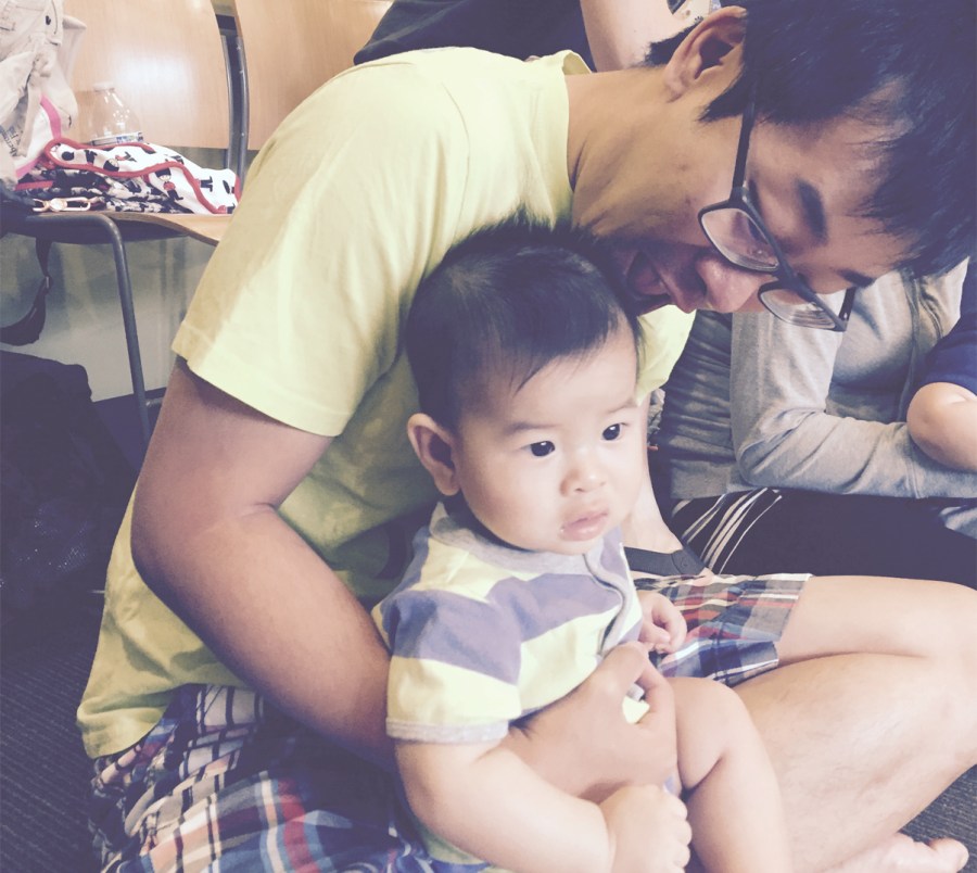 welcome_page_main_image