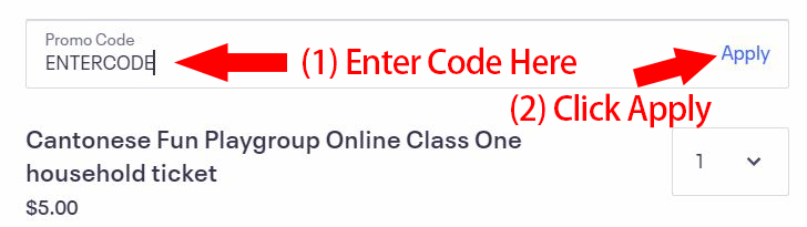 2-where-to-enter-and-click-apply