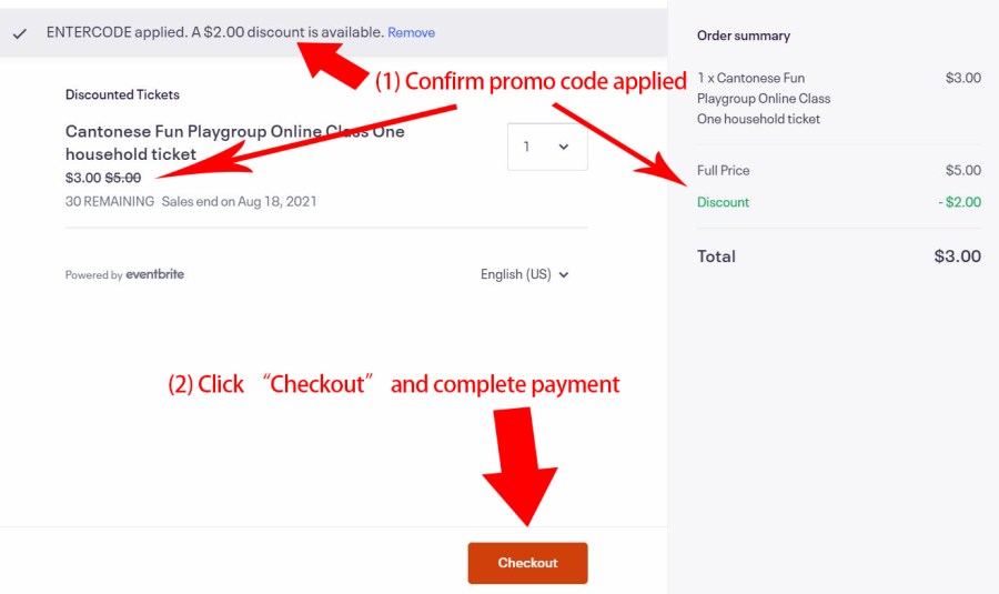 3-discount-applied-click-checkout
