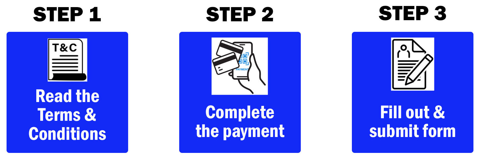3-steps-to-sign-up-PAYMENT-2nd