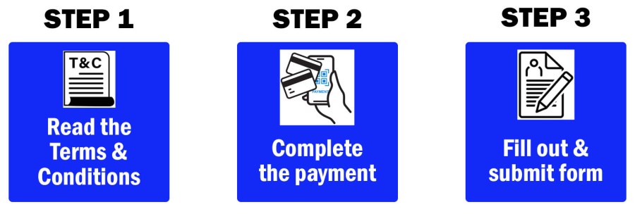 3-steps-to-sign-up-PAYMENT-2nd