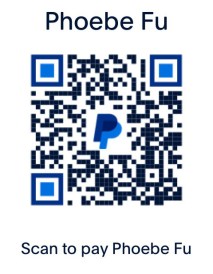 Phoebe_PayPal